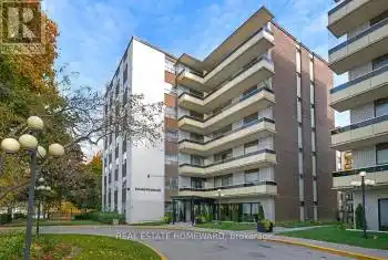 921 Midland Ave Unit# 403, Toronto, Ontario M1K 4G2, 3 Bedrooms Bedrooms, 7 Rooms Rooms,1 BathroomBathrooms,Condo,Sold,Midland,E10427342