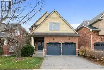 3416 Hideaway Pl, Mississauga, Ontario L5M 0A7, 4 Bedrooms Bedrooms, 8 Rooms Rooms,3 BathroomsBathrooms,All Houses,Sold,Hideaway,W10427172