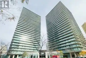 5500 Yonge St Unit# 1410, Toronto, Ontario M2N 7L1, 2 Bedrooms Bedrooms, 5 Rooms Rooms,2 BathroomsBathrooms,Condo,Rented,Yonge,C10427314