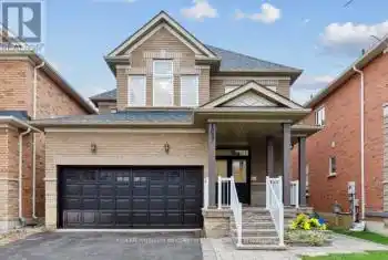 1087 Tupper Dr, Milton, Ontario L9T 0A8, 3 Bedrooms Bedrooms, 6 Rooms Rooms,3 BathroomsBathrooms,All Houses,Sold,Tupper,W10426955