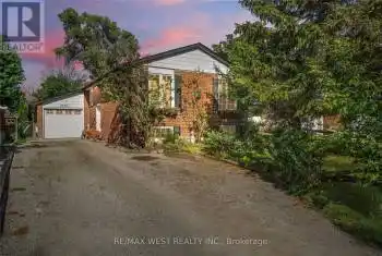 249 Hodgson Dr Unit# Lower, Newmarket, Ontario L3Y 1E3, 1 Bedroom Bedrooms, 3 Rooms Rooms,1 BathroomBathrooms,All Houses,Rented,Hodgson,N10427351