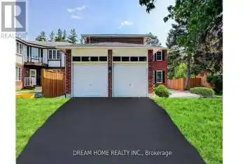23 Manorcrest St Unit# Lower, Brampton, Ontario L6S 2W7, 3 Bedrooms Bedrooms, 6 Rooms Rooms,2 BathroomsBathrooms,All Houses,Rented,Manorcrest,W10427349