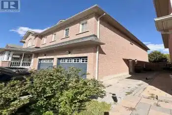 279 Stonebridge Dr Unit# Basmt, Markham, Ontario L6C 2X9, 3 Bedrooms Bedrooms, 5 Rooms Rooms,2 BathroomsBathrooms,All Houses,Rented,Stonebridge,N10427397