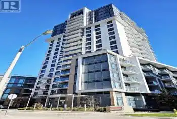 50 Ann O'Reilly Rd Unit# PH07, Toronto, Ontario M2J 0C9, 1 Bedroom Bedrooms, 4 Rooms Rooms,1 BathroomBathrooms,Condo,Rented,Ann O'Reilly,C10427184
