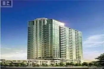 339 Rathburn Rd Unit# #917, Mississauga, Ontario L5B 0C8, 2 Bedrooms Bedrooms, 4 Rooms Rooms,2 BathroomsBathrooms,Condo,Rented,Rathburn,27657947