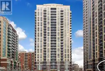 5 Michael Power Pl Unit# 1403, Toronto, Ontario M9A 0A3, 2 Bedrooms Bedrooms, 5 Rooms Rooms,2 BathroomsBathrooms,Condo,Sold,Michael Power,W10427429