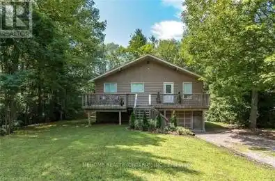210 desrocches Trail Tiny Ontario L9M0H9