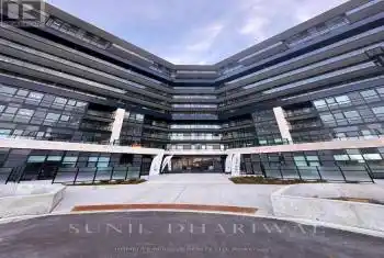 395 Dundas St Unit# 122, Oakville, Ontario L6M 5R8, 2 Bedrooms Bedrooms, 4 Rooms Rooms,2 BathroomsBathrooms,Condo,Rented,Dundas,W10428054