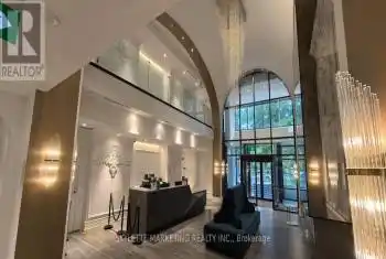 8 Cedarland Dr Unit# 1908, Markham, Ontario L6G 0H4, 2 Bedrooms Bedrooms, 6 Rooms Rooms,2 BathroomsBathrooms,Condo,Rented,Cedarland,N10428178