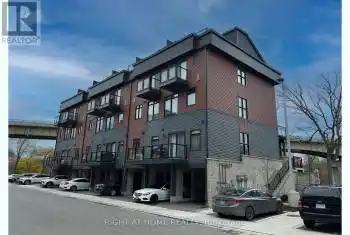 2 Willow St Unit# 15, Brant, Ontario N3L 2K6, 2 Bedrooms Bedrooms, 5 Rooms Rooms,3 BathroomsBathrooms,All Houses,Rented,Willow,X10428102
