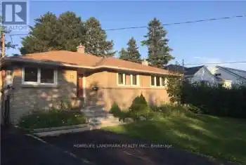 35 Wynn (Basement) Rd, Toronto, Ontario M2R 1S8, 2 Bedrooms Bedrooms, 4 Rooms Rooms,2 BathroomsBathrooms,All Houses,Rented,Wynn (Basement),C10428262