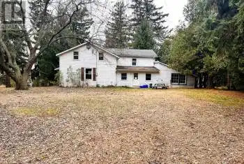 11288 Kennedy Rd, Markham, Ontario L6C 1P1, 4 Bedrooms Bedrooms, 8 Rooms Rooms,3 BathroomsBathrooms,Commercial,Rented,Kennedy,N10428268