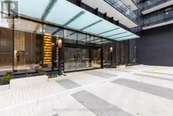 117 Broadway Ave Unit# 1401, Toronto, Ontario M4P 1V3, 2 Bedrooms Bedrooms, 5 Rooms Rooms,2 BathroomsBathrooms,Condo,Rented,Broadway,C10428314