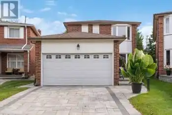 19 Spragg Circ, Markham, Ontario L3P 5V9, 3 Bedrooms Bedrooms, 7 Rooms Rooms,4 BathroomsBathrooms,All Houses,Sold,Spragg,N10428508