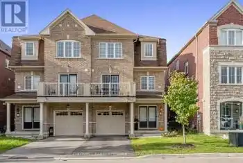 39 Golden Springs Dr, Brampton, Ontario L7A 4N7, 3 Bedrooms Bedrooms, 5 Rooms Rooms,2 BathroomsBathrooms,All Houses,Sold,Golden Springs,W10428555