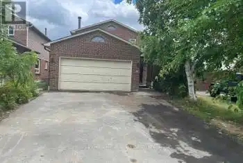 4 Laurier Ave, Milton, Ontario L9T 4V2, 3 Bedrooms Bedrooms, 7 Rooms Rooms,3 BathroomsBathrooms,All Houses,Rented,Laurier,W10428561
