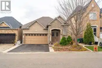 25 Amboise Cres, Brampton, Ontario L7A 3H2, 2 Bedrooms Bedrooms, 8 Rooms Rooms,2 BathroomsBathrooms,All Houses,Sold,Amboise,27660919