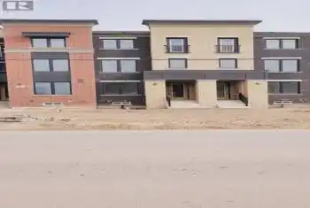 3285 Sixth Line, Oakville, Ontario L6H 0Z8, 3 Bedrooms Bedrooms, 7 Rooms Rooms,3 BathroomsBathrooms,All Houses,Rented,Sixth,W10428841