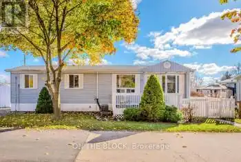 20 Golden Pond Rd, Puslinch, Ontario N0B 2C0, 2 Bedrooms Bedrooms, 4 Rooms Rooms,1 BathroomBathrooms,All Houses,Sold,Golden Pond,X10428919