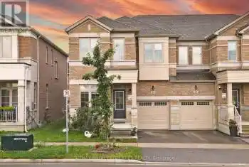 57 Decast Cres, Markham, Ontario L6B 1N6, 4 Bedrooms Bedrooms, 9 Rooms Rooms,3 BathroomsBathrooms,All Houses,Sold,Decast,N10429219