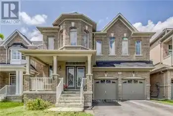 50 Edgehill Ave, Whitchurch-Stouffville, Ontario L4A 1H4, 4 Bedrooms Bedrooms, 9 Rooms Rooms,4 BathroomsBathrooms,All Houses,Rented,Edgehill,N10429464