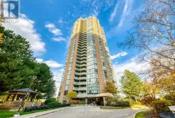 85 SKYMARK Dr Unit# 2703, Toronto, Ontario M2H 3P2, 2 Bedrooms Bedrooms, 7 Rooms Rooms,3 BathroomsBathrooms,Condo,Sold,SKYMARK,C10429119