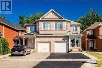 1206 Prestonwood Cres Unit# Bsmt, Mississauga, Ontario L5V 2V3, 1 Bedroom Bedrooms, 3 Rooms Rooms,1 BathroomBathrooms,All Houses,Rented,Prestonwood,W10429568