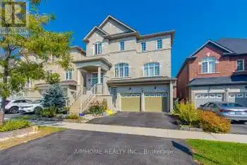 3 Furrow St, Markham, Ontario L6E 0N4, 5 Bedrooms Bedrooms, 12 Rooms Rooms,4 BathroomsBathrooms,All Houses,Rented,Furrow,N10429605
