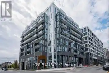 3005 Pine Glen Rd Unit# 219, Oakville, Ontario L6M 5P5, 1 Bedroom Bedrooms, 3 Rooms Rooms,1 BathroomBathrooms,Condo,Sold,Pine Glen,W10429606