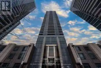 5 Valhalla Inn Rd Unit# 1208, Toronto, Ontario M9B 0B1, 1 Bedroom Bedrooms, 4 Rooms Rooms,1 BathroomBathrooms,Condo,Sold,Valhalla Inn,W10429625