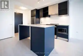 395 Dundas St Unit# 328, Oakville, Ontario L6M 5R8, 1 Bedroom Bedrooms, 4 Rooms Rooms,1 BathroomBathrooms,Condo,Rented,Dundas,W10429653