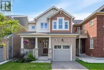 7 Giltspur Rd, Brampton, Ontario L7A 0Y9, 3 Bedrooms Bedrooms, 7 Rooms Rooms,3 BathroomsBathrooms,All Houses,Sold,Giltspur,W10429753