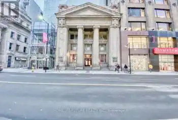 197 Yonge St Unit# 3911, Toronto, Ontario M5B 1M4, 1 Bedroom Bedrooms, 5 Rooms Rooms,1 BathroomBathrooms,Condo,Rented,Yonge,27663264