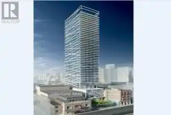 224 King St Unit# 2504, Toronto, Ontario M5V 1H8, 2 Bedrooms Bedrooms, 5 Rooms Rooms,2 BathroomsBathrooms,Condo,Rented,King,C10429859