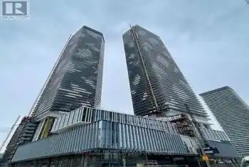 55 cooper St Unit# 4002, Toronto, Ontario M5E 0G1, 1 Bedroom Bedrooms, 5 Rooms Rooms,1 BathroomBathrooms,Condo,Rented,cooper,27663530