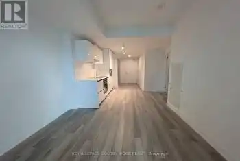 230 Simcoe St Unit# 2211, Toronto, Ontario M5T 0G7, 1 Bedroom Bedrooms, 4 Rooms Rooms,1 BathroomBathrooms,Condo,Rented,Simcoe,C10429881