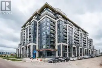 405 Dundas St Unit# 103, Oakville, Ontario L6M 5P9, 2 Bedrooms Bedrooms, 5 Rooms Rooms,2 BathroomsBathrooms,Condo,Rented,Dundas,W10430061