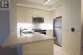 4955 yonge St Unit# 909, Toronto, Ontario M2N 0L8, 1 Bedroom Bedrooms, 4 Rooms Rooms,2 BathroomsBathrooms,Condo,Rented,yonge,C9418551