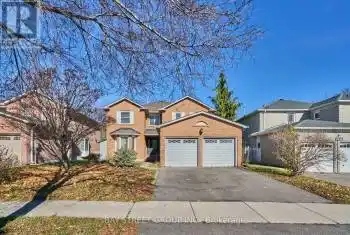 2049 Grand Blvd, Oakville, Ontario L6H 4X7, 4 Bedrooms Bedrooms, 11 Rooms Rooms,4 BathroomsBathrooms,All Houses,Rented,Grand,W10430128
