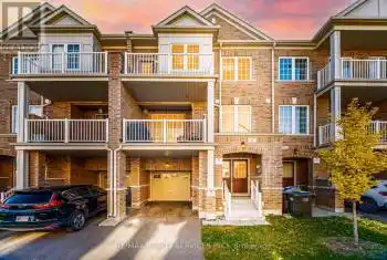 8 Haymarket Dr, Brampton, Ontario L7A 5C3, 3 Bedrooms Bedrooms, 7 Rooms Rooms,3 BathroomsBathrooms,All Houses,Sold,Haymarket,W10430176