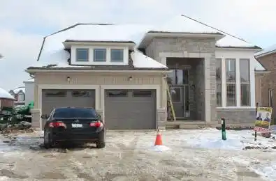 1639 Marina Drive Fort Erie Ontario L2A0C9