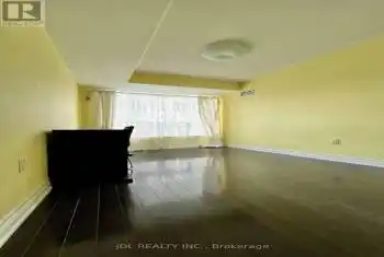 889 Bay St Unit# 1206-C, Toronto, Ontario M5S 3K5, 3 Rooms Rooms,1 BathroomBathrooms,Condo,Rented,Bay,C10430230