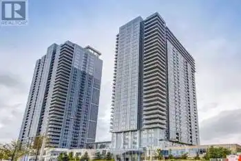 255 Village Green Sq Unit# 2709, Toronto, Ontario M1S 0L3, 1 Bedroom Bedrooms, 4 Rooms Rooms,1 BathroomBathrooms,Condo,Rented,Village Green,E10430196