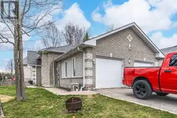 1 Kenwell Crt Unit# Lower, Wasaga Beach, Ontario L0L 2P0, ,1 BathroomBathrooms,All Houses,Rented,Kenwell,S10430602