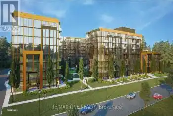 2343 Khalsa Gate Unit# 417, Oakville, Ontario L6M 4J2, 2 Bedrooms Bedrooms, 4 Rooms Rooms,2 BathroomsBathrooms,Condo,Rented,Khalsa,27666156