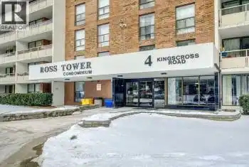 4 Kings Cross Rd Unit# 403, Brampton, Ontario L6T 3X8, 2 Bedrooms Bedrooms, 6 Rooms Rooms,1 BathroomBathrooms,Condo,Rented,Kings Cross,27666621