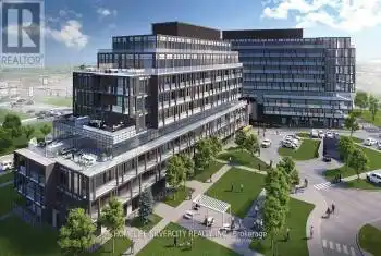 3200 Dakota Common Unit# B617, Burlington, Ontario L7M 0M1, 2 Bedrooms Bedrooms, 4 Rooms Rooms,2 BathroomsBathrooms,Condo,Rented,Dakota Common,W10430832