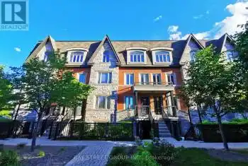 322 John St Unit# 271, Markham, Ontario L3T 0B1, 2 Bedrooms Bedrooms, 5 Rooms Rooms,3 BathroomsBathrooms,All Houses,Rented,John,N10431602