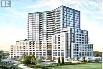 225 Malta Ave Unit# 810, Brampton, Ontario L6Y 6L6, 1 Bedroom Bedrooms, 3 Rooms Rooms,1 BathroomBathrooms,Condo,Rented,Malta,27667996