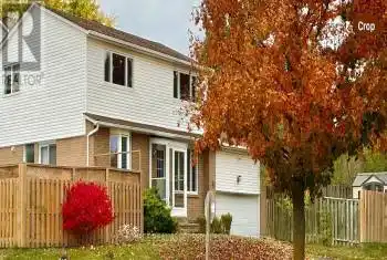 59 Hoover Dr, Markham, Ontario L3T 5M6, 3 Bedrooms Bedrooms, 7 Rooms Rooms,4 BathroomsBathrooms,All Houses,Rented,Hoover,N10431759